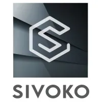 Sivoko Group