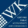 Williams-Keepers LLC