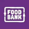 Foodbank SA & NT