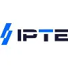 IPTE Soluciones IPTE Soluciones