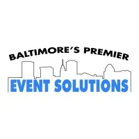 Baltimore's Premier Event Solutions