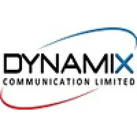 Dynamix Communication Limited