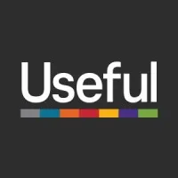 Useful