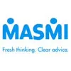 MASMI MASMI