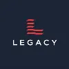 Legacy Real Estate Advisors, LLC