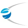 Engtec Consulting Inc. Engtec Consulting Inc.