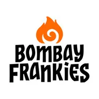 Bombay Frankies Bombay Frankies