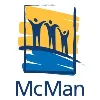 McMan Youth, Family and Community Services Association of Calgary & Area