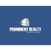 Prominent Realty Gurugram, India