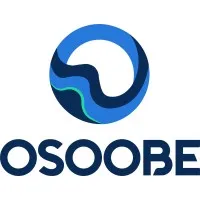 Osoobe Ltd. email format
