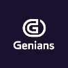 GENIANS GENIANS