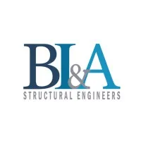 Baker, Ingram & Associates