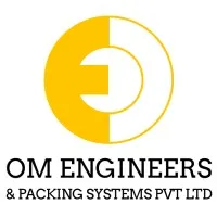 OM ENGINEERS & PACKING SYSTEMS PVT LTD