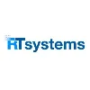 RT Systems (Pty) Ltd.