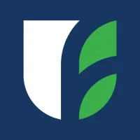 Université Euro-Méditerranéenne de Fès