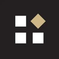 Jayd Advisors