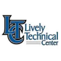 Lively Technical Center Lively Technical Center