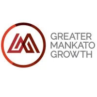 Greater Mankato Growth