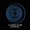 Hurricane Capital Hurricane Capital