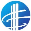 Sumitomo Mitsui Construction Co. Ltd Sumitomo Mitsui Construction Co. Ltd