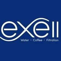 Exell Companies | WaterToMyDoor.com