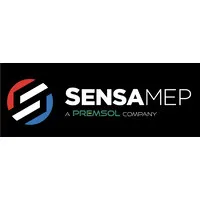 Sensa - Soluciones MEP