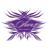 Aura Hair & Makeup