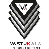 Vastukala Design & Architects