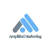 Amplified Marketing Amplified Marketing