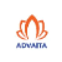 Advaita Technology Solutions