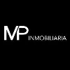 MP INMOBILIARIA MP INMOBILIARIA