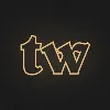 Toldwell Toldwell