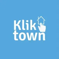 Kliktown Property