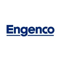 Engenco Limited