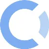 Open Collective Open Collective