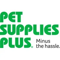 Petsway dba Pet Supplies Plus Petsway dba Pet Supplies Plus