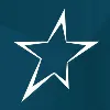 BrightStar Credit Union BrightStar Credit Union