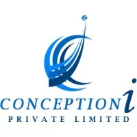 Conception I Private Limited