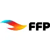 FFP Canterbury FFP Canterbury