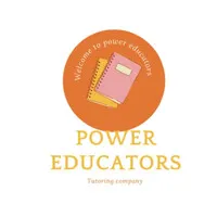 Power Educators Power Educators