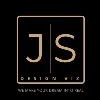 JS design viz JS design viz