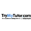TryMyTutor.com