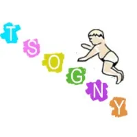 Therapy Services of Greater New York