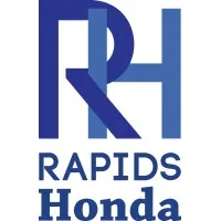 Rapids Honda Rapids Honda