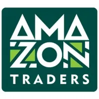 Amazon Traders