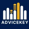 Advicekey Accounting & Taxes Pvt. Ltd. Advicekey Accounting & Taxes Pvt. Ltd.