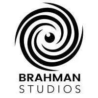 Brahman Studios