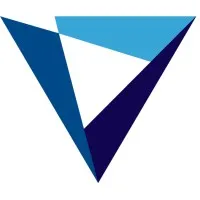 VCS Police & Special Projects VCS Police & Special Projects