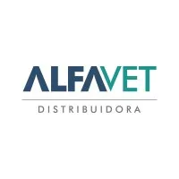 ALFAVET