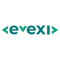 Evexi